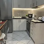 Apartmán Port *