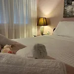 Apartmán Port *