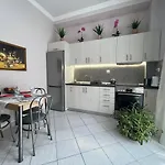 Port Apartmán *